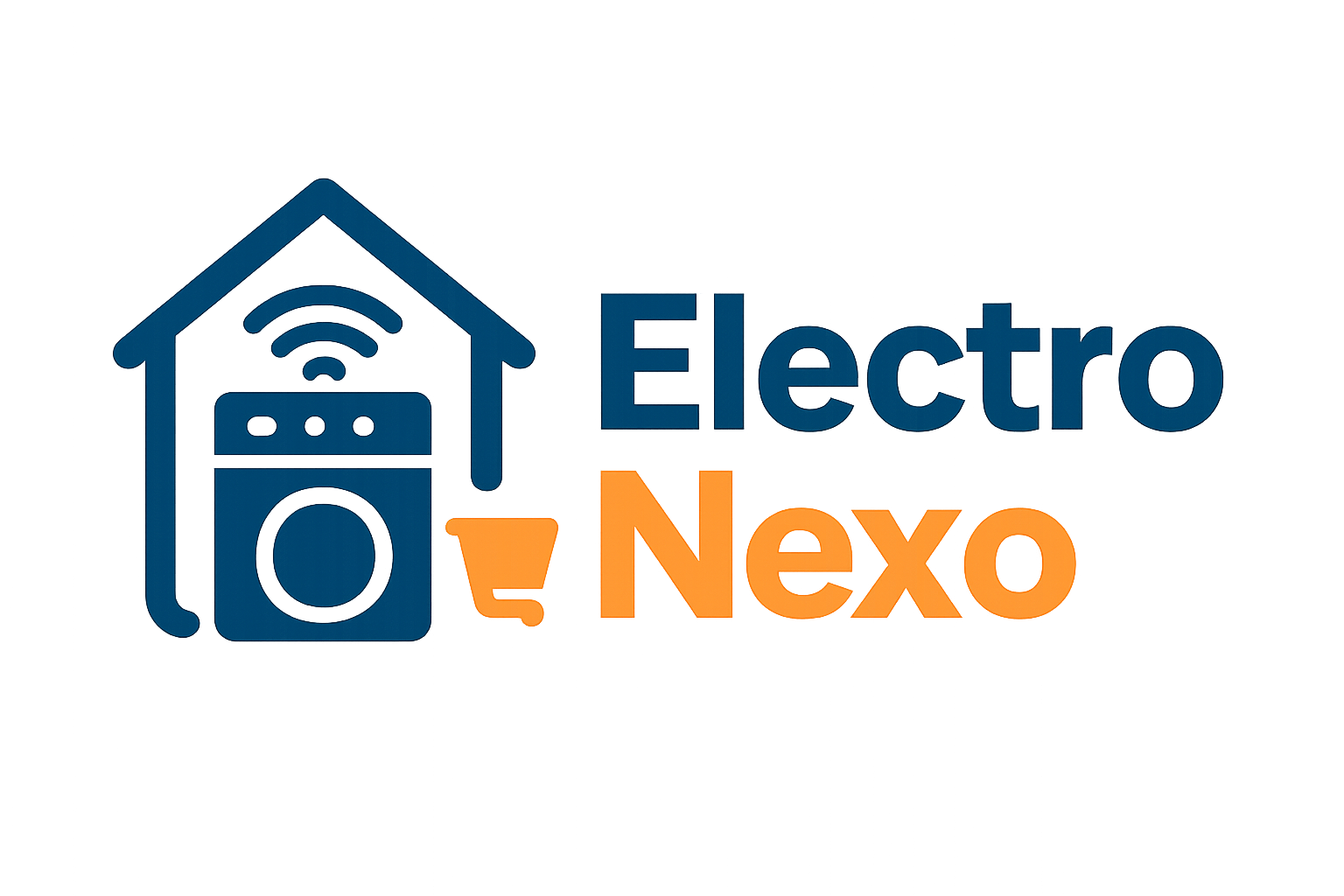 ElectroNexo